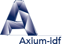 Axium